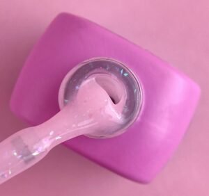 img_1586 Luna moon crystal base N04 13ml