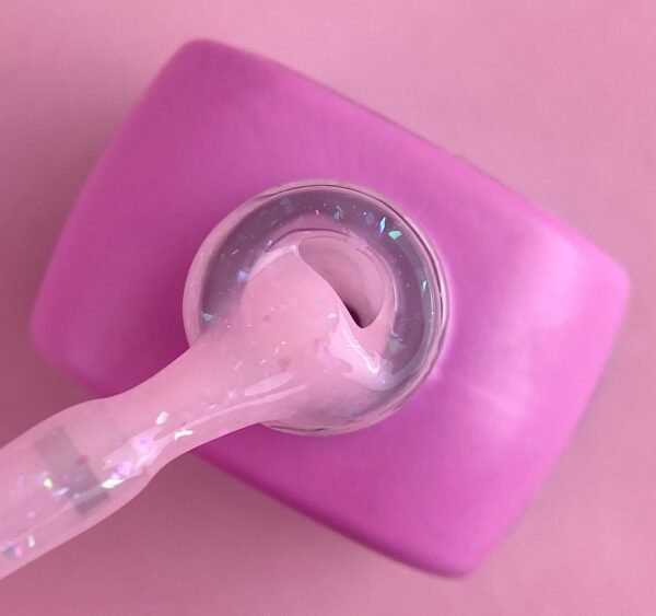 Luna moon crystal base N04 13ml