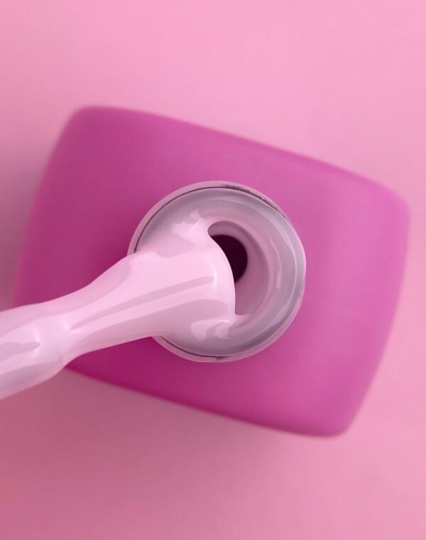 Luna moon cover base N27 13ml