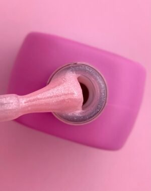 img_1588-2 Luna moon cover base N18 13ml