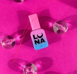 img_1590 Luna Moon Top No Wipe UV 13ml