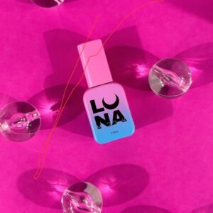 Luna Moon Top No Wipe UV 13ml