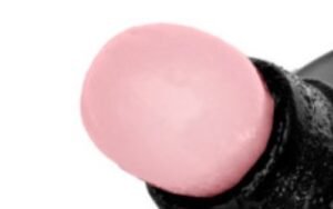 Polygel cover rose 60g