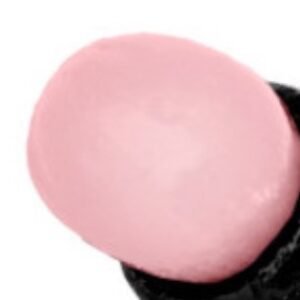 Polygel cover rose 60g