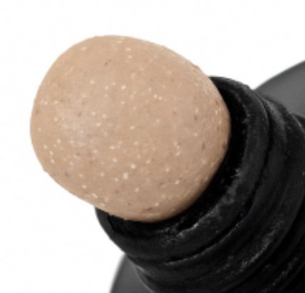 Poly gel shimmer baby 60g