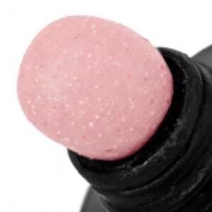 Poly Gel
