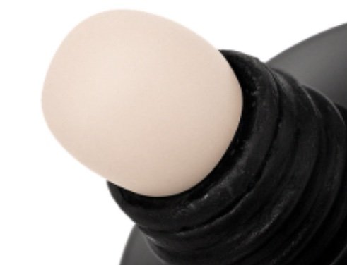 Polygel nude ligth 60g