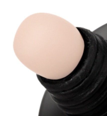 Poly gel  light pink SB 60g