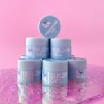 Luna premium gel  15ml N20