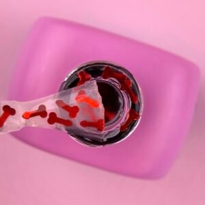 LunaMoon top secret N02 13ml