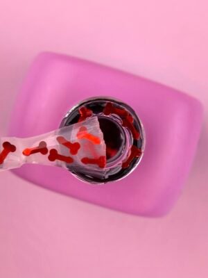 LunaMoon top secret N02 13ml