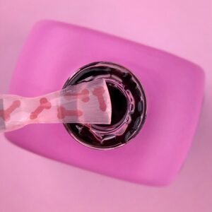 LunaMoon top secret N03 13ml