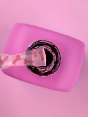 LunaMoon top secret N03 13ml