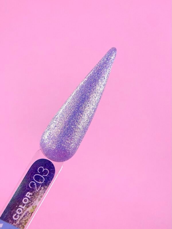 Luna moon color N203 13ml