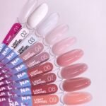 Luna moon light acrygel N4 30ml