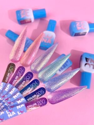 img_3192 Luna moon color N205 13ml