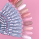Luna premium gel 15ml N02