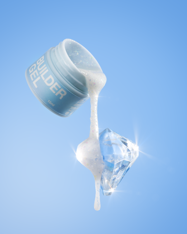 img_4733 Lunamoon diamond gel N05 15ml