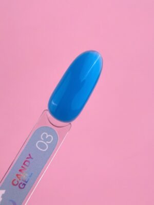img_5193-jpg-03 Luna Candy Gel Nº 03– Gel de Color Azul 15ml