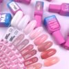 img_6724-2 LunaMoon Light Acrygel – N06 -13ml