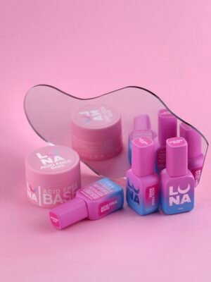 img_9831-2 Acid free base 30ml LunaMoon