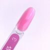 Luna Jelly Gelly Nº3 – Gel Constructor Espeso 15ml