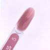 jelly-gelly-5 Luna Jelly Gelly Nº5 – Gel Constructor Espeso 15ml