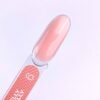 Luna Jelly Gelly Nº6 – Gel Constructor Espeso 15ml