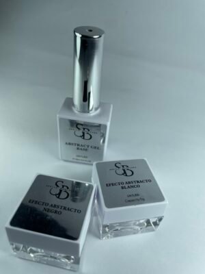 img_0475-2 Efecto abstract base + gel blanco