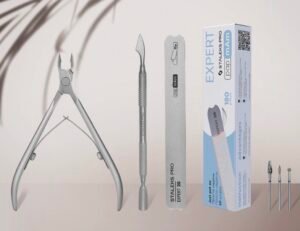 Kit esencial alicates