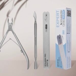 Kit esencial alicates