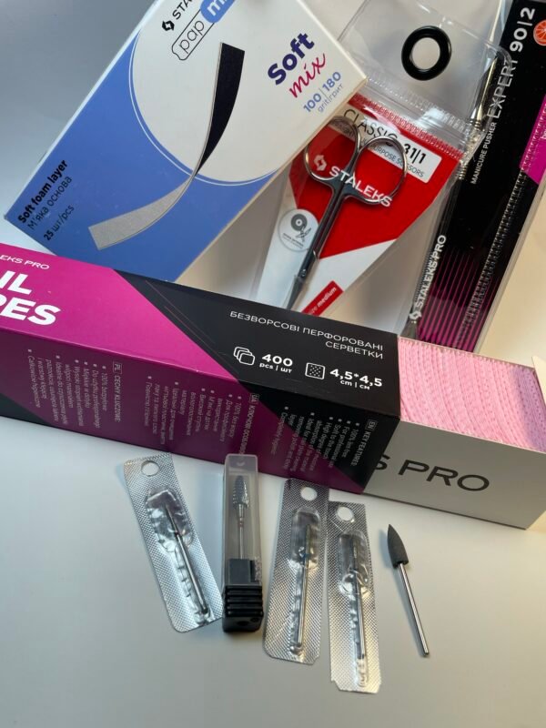 img_4953 Kit esencial