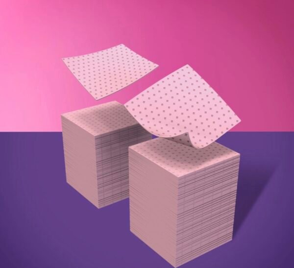 screenshot-27 Toallitas Perforadas Sin Pelusa EXPERT (400 Uds.)