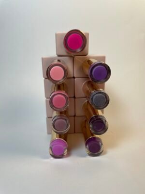 img_4982 Colección morados y rosas nueve esmaltes