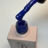 Gel Polish azul marino