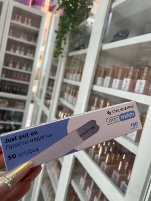 174fd0a2-90b7-4689-862e-44a18c8ed061-11065-000002f30d6a5966_file Limas desechables 150 (50pcs)