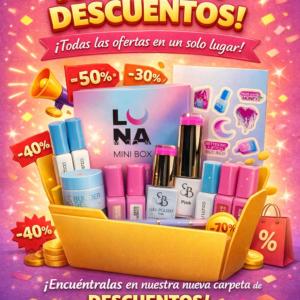 Ofertas