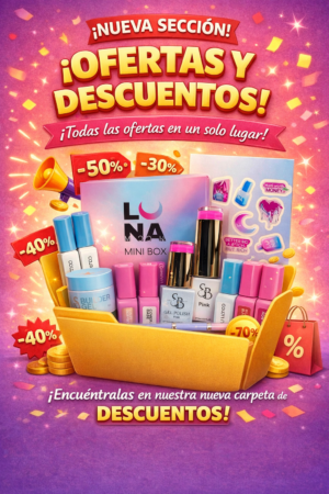 Aceite cutícula watermelon