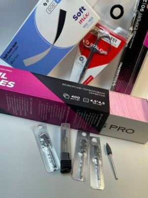 Aceite cutícula watermelon