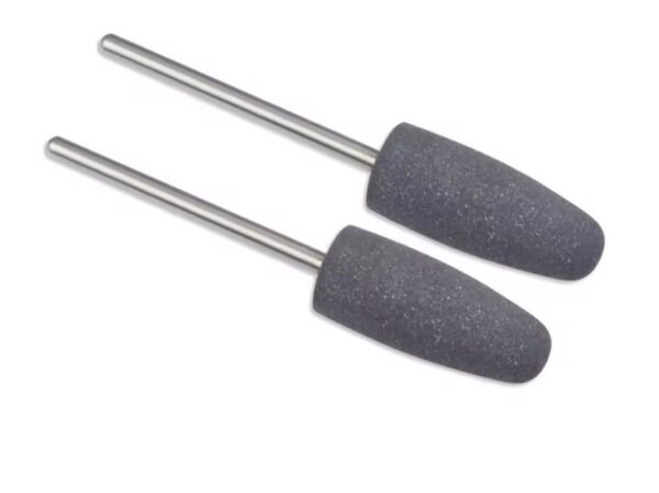 Kit de fresas manicura