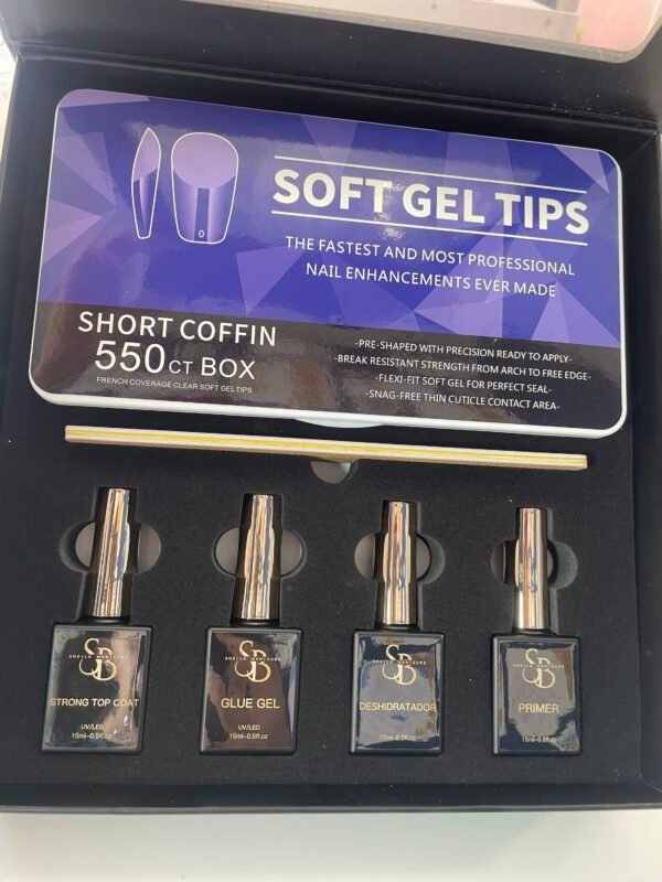 img_6169 Kit soft gel