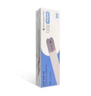 screenshot-37 Limas desechables 100 (50pcs)