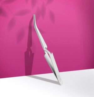 screenshot-47 Pinzas de acción inversa para nail art EXPERT 31 TYPE 2