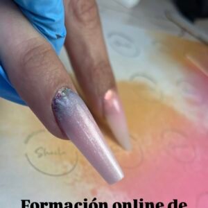 formacion manicura y estructuras online