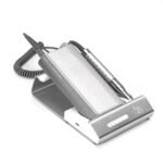 Torno profesional inalámbrico SB blanco